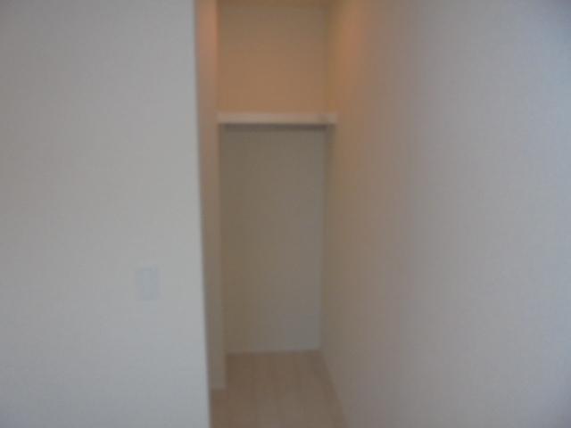 厚木市下川入新築アパート その他15