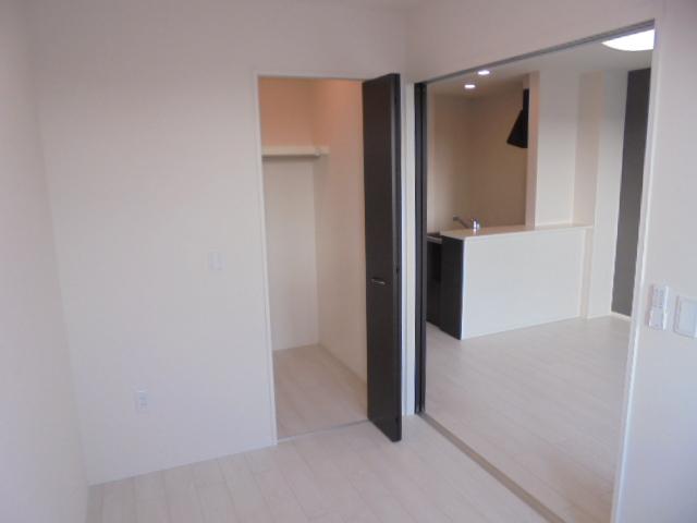 厚木市下川入新築アパート その他16