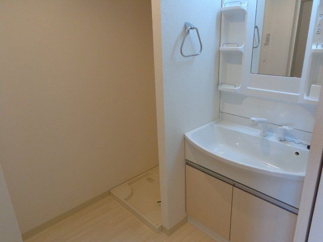 オルモ その他1