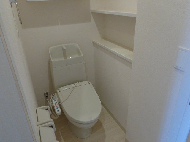 オルモ その他2