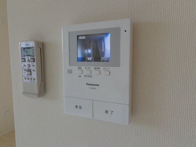 オルモ その他3