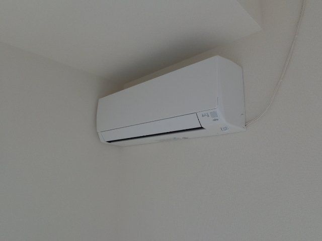 オルモ その他4