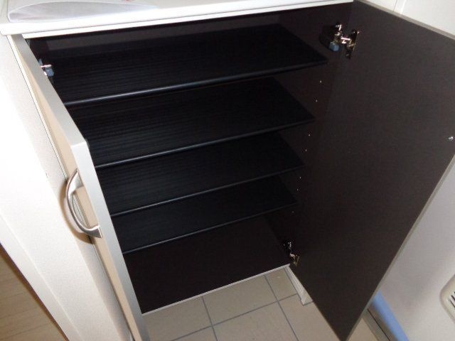 オルモ その他5