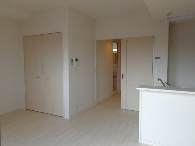 オルモ その他6