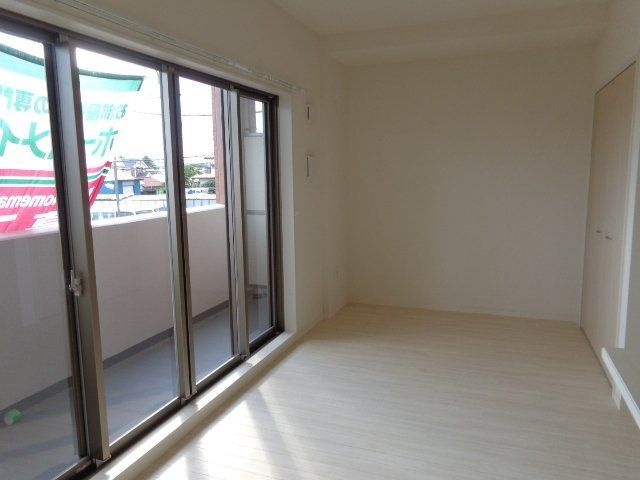 オルモ その他7