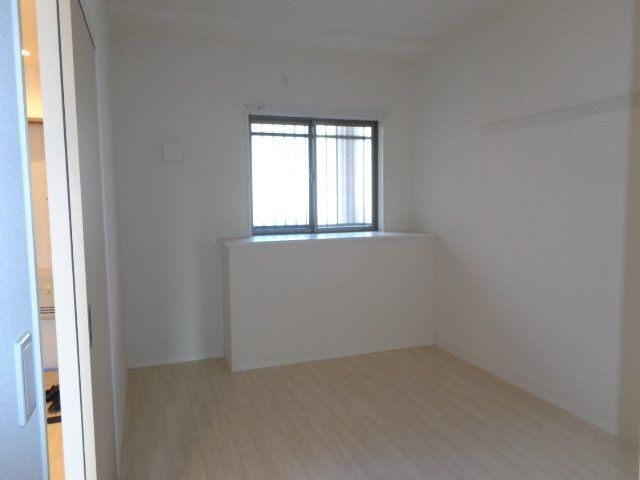 オルモ その他8