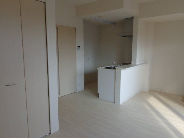 オルモ その他9