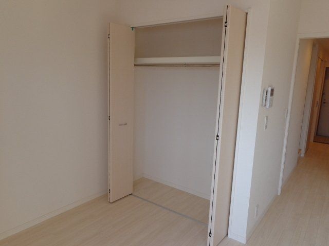 オルモ その他10