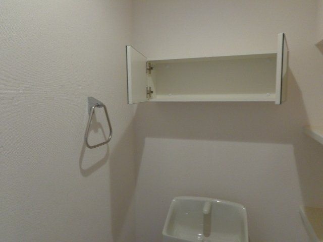 オルモ その他11