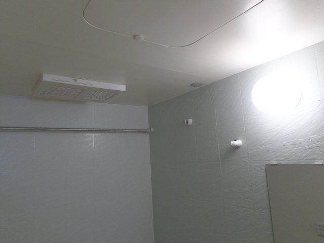 オルモ その他12