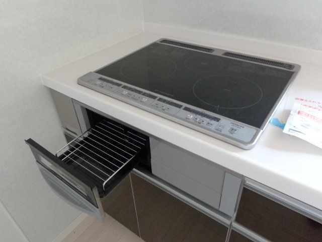 オルモ その他13