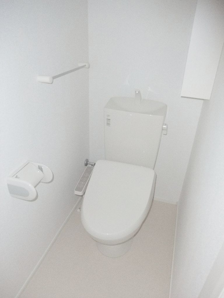 エスポワメゾンⅢ その他1