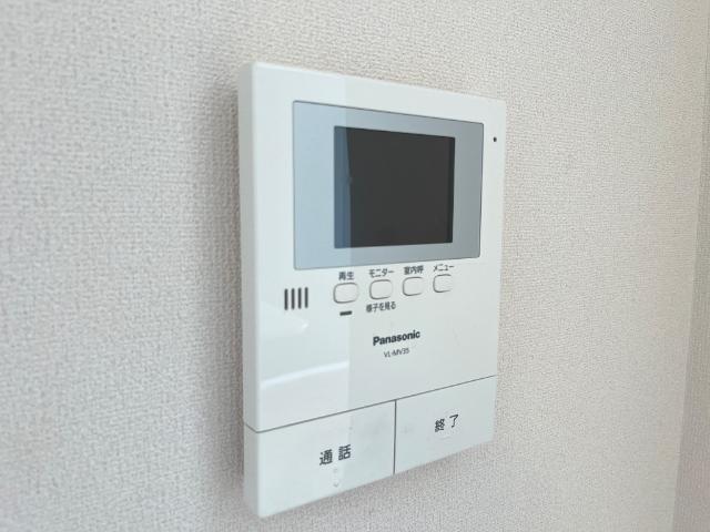 エレガンスＯＩＳＯ その他4