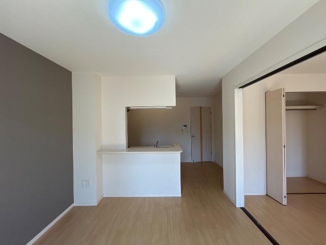 エレガンスＯＩＳＯ その他9