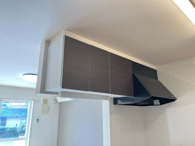 エレガンスＯＩＳＯ その他11