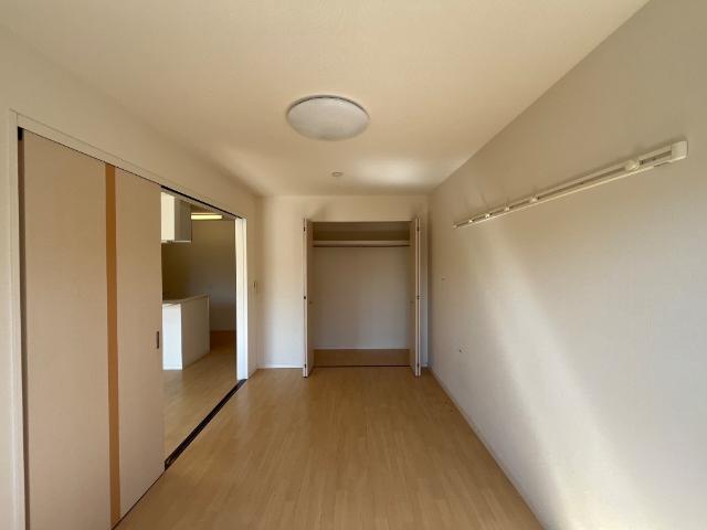 エレガンスＯＩＳＯ その他12