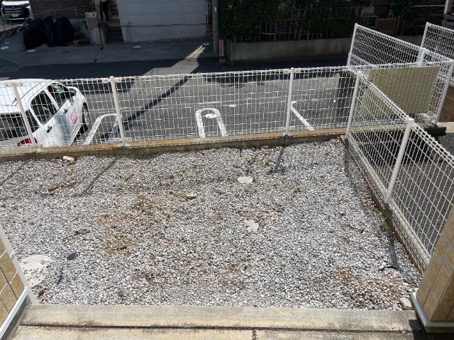 エレガンスＯＩＳＯ その他13