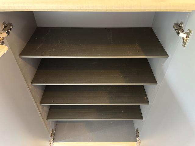 エレガンスＯＩＳＯ その他17