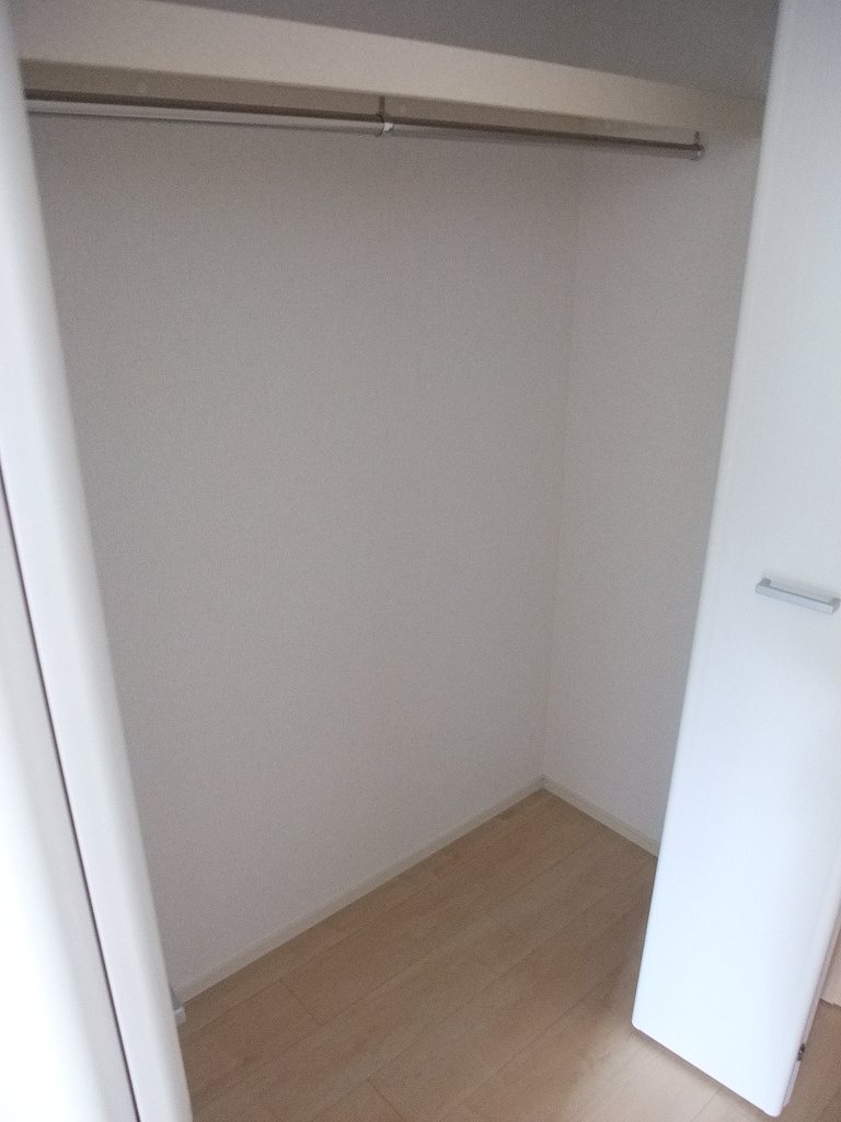 エスポワメゾンⅢ その他3