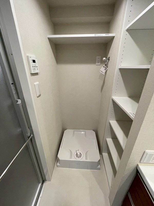 ＬＵＸＥＮＡ＋ＰＡＷＳ藤沢 その他設備