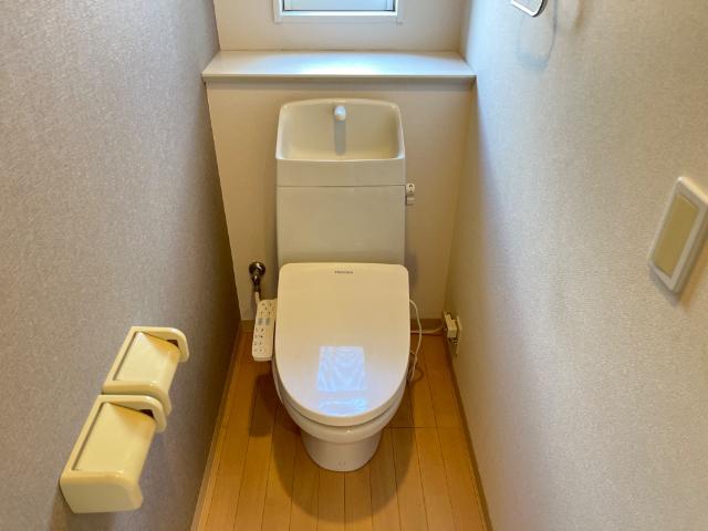 エレガンスＯＩＳＯ その他1