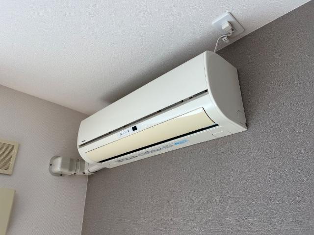 エレガンスＯＩＳＯ その他3