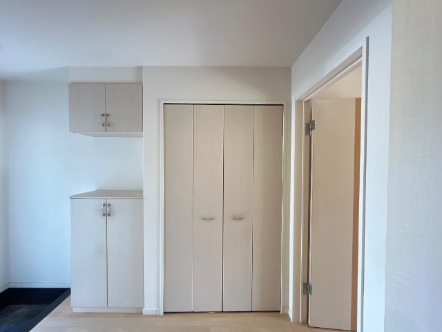 エレガンスＯＩＳＯ その他5