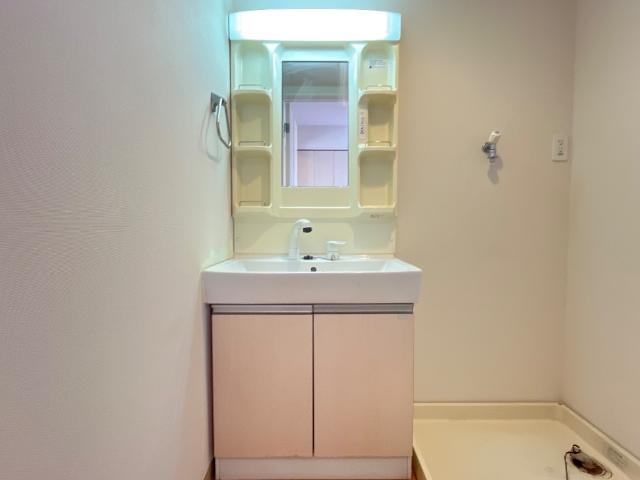 エレガンスＯＩＳＯ その他7