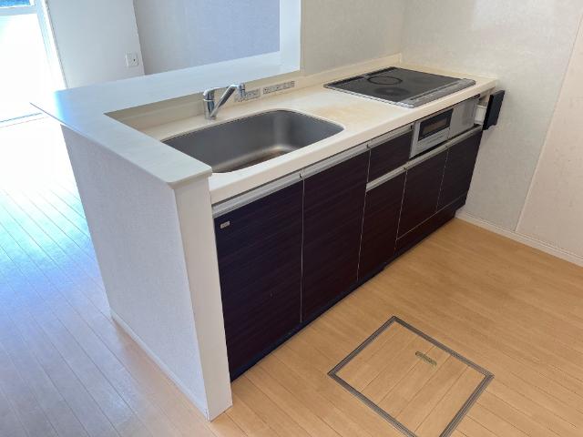 エレガンスＯＩＳＯ その他8