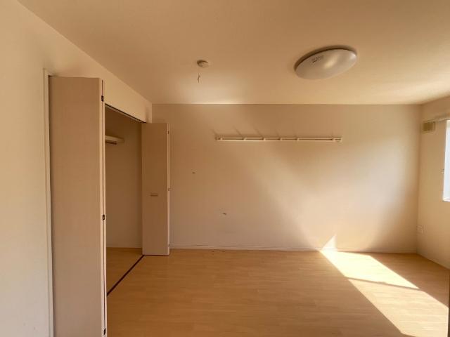 エレガンスＯＩＳＯ その他14