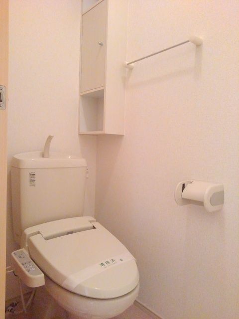 サンリットヴィラⅣ その他1