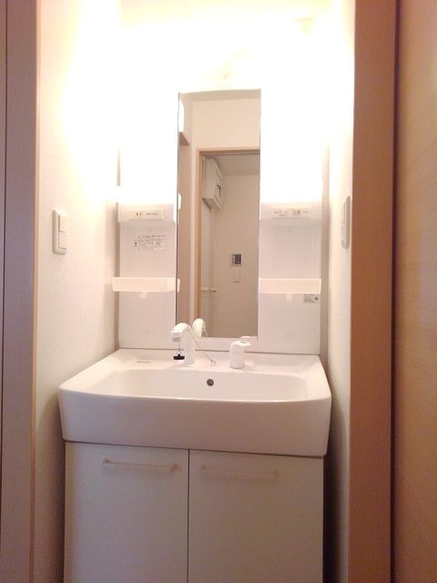 サンリットヴィラⅣ その他2