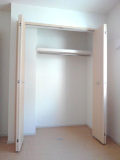 サンリットヴィラⅣ その他3