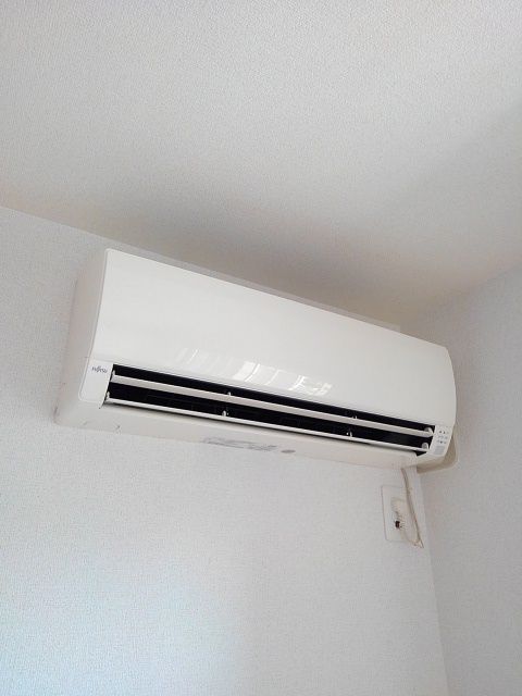 サンリットヴィラⅣ その他5