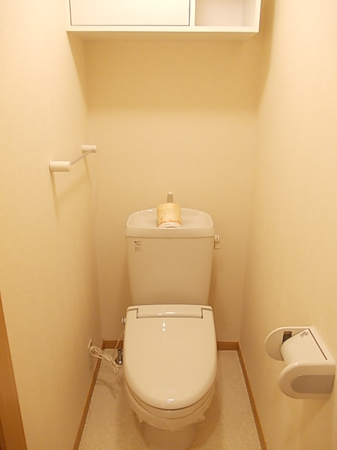 ペルレトゥルムＡ その他4