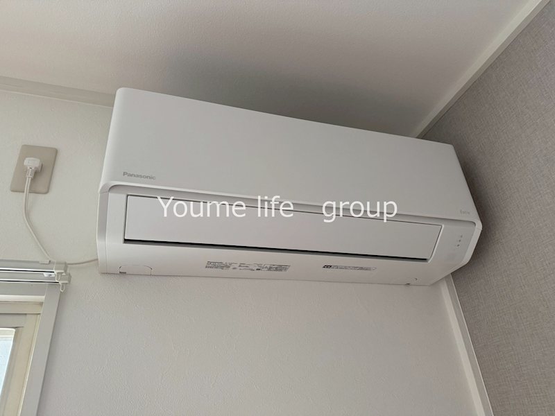 パインハイツ3 その他1