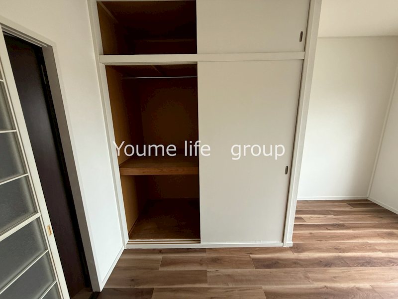 パインハイツ3 その他2