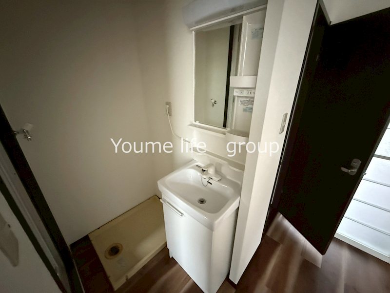 パインハイツ3 その他3