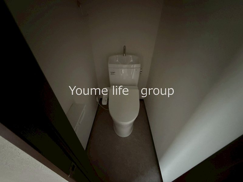 パインハイツ3 その他4