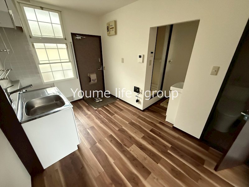 パインハイツ3 その他6