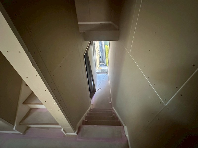 ラフィナコスタ その他1