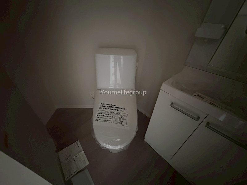 ラフィナコスタ  その他2