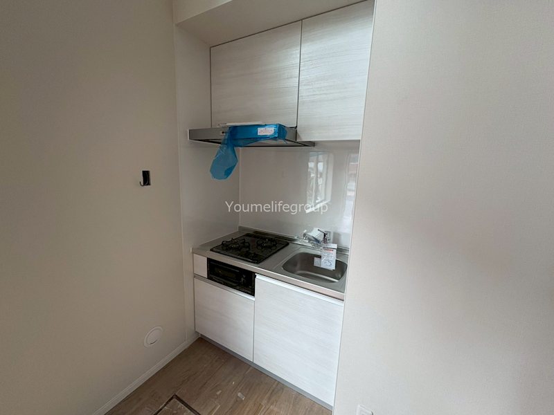 ラフィナコスタ  キッチン