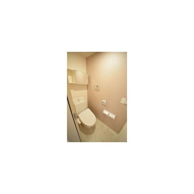 リ　ヴィラージュ その他6