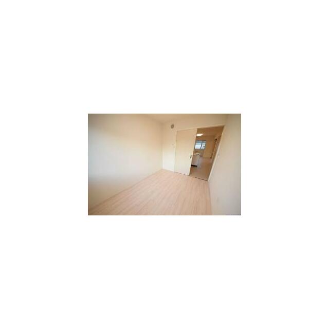 リ　ヴィラージュ ベッドルーム