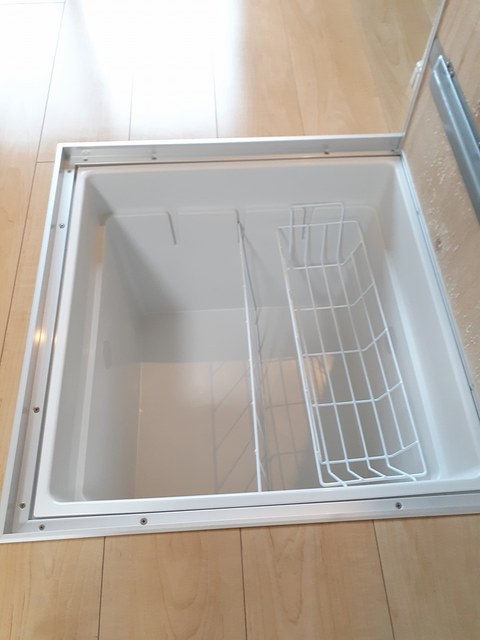 グランコート宮上 その他5