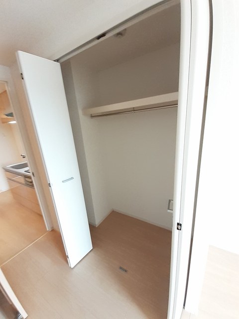 フィオーレ三の丸 その他2