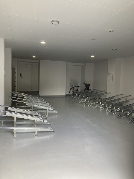 フィオーレ三の丸 その他5