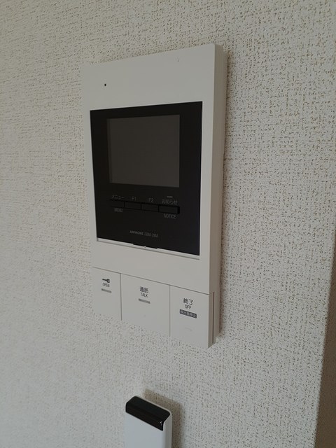 フィオーレ三の丸 その他6