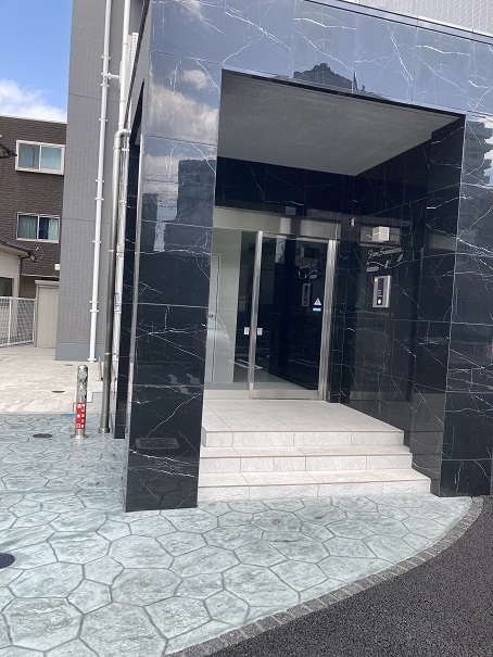 フィオーレ三の丸 その他7